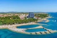 Lighthouse Vodice Hotels in Pirovac