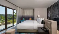 Norbu the Montanna, Dharamshala - Ihcl SeleQtions Hotels in Кангра