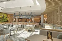 Opal Grand Oceanfront Resort & Spa Hoteles en Delray Beach