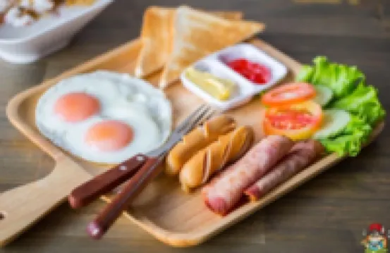 Bangkok Grand Resort Hotels in Bang Sao Thong