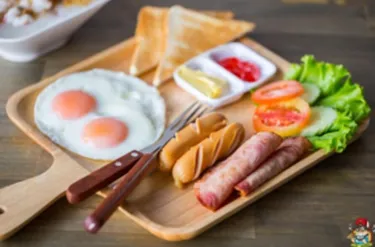 รูปภาพของบางกอกแกรนด์รีสอร์ท