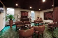 Hotel Thurgauerhof Self-Check-IN Hotels in Weinfelden