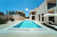 Cape Montenegro Villas - 5-Star