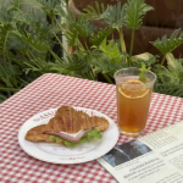 下龍精選精品酒店