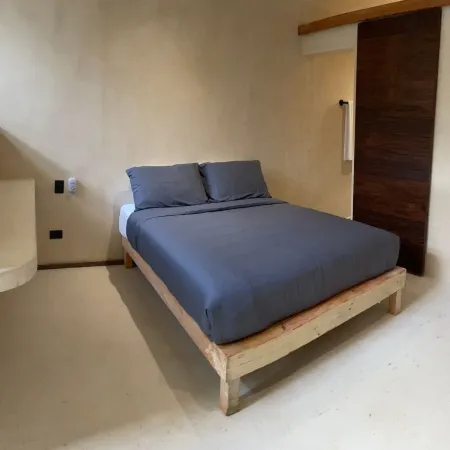 Family & Couples Harmonia Suites in Tulum