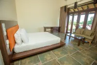 Celestia Ayurveda Resort Hotel di Elpitiya