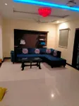 Peridot Vacation Inn, Bahria