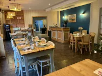 Mosaikhotel Hotels in Saint-Jean-de-Luz