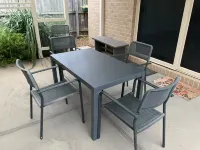 Searenity only 750 m to the beach, pet friendly