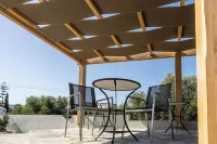 La Rêve Hotels in Agkisaras