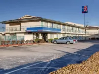 Motel 6 Owensboro, KY Hotels in Daviess County
