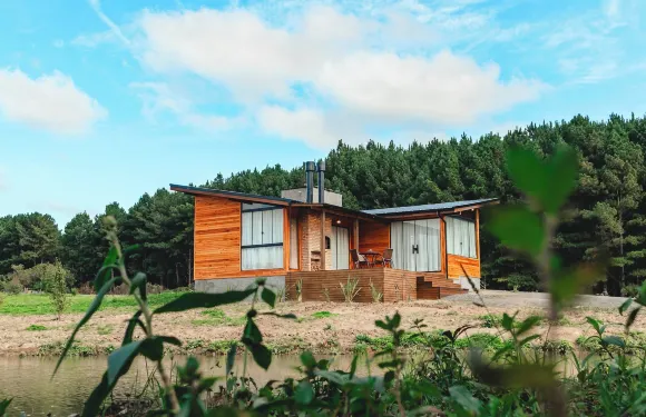 卡巴納斯多塞雷坎託