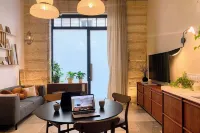 Home Chic Home - les Suites de La Comédie