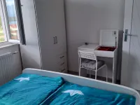 프리미 아파트먼트 룸바르다 호텔