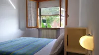 Casa Luciano Bellaria Centro Hotels in Bellaria