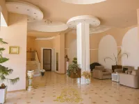 Sorrente Hotel Hotels in Golem