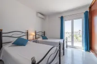 Villa Quinta do Jolu