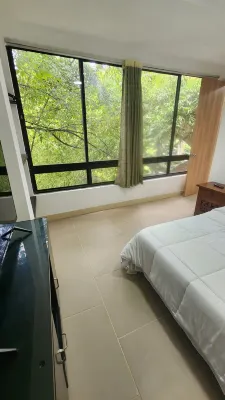 Pilarica Gardens -  Apartamentos vacacionales