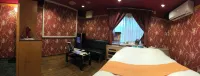 Hotel Lakeinn - Adult Only Hotels in Kato