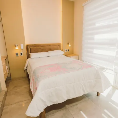 Hotel Asiri