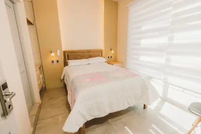 Hotel Asiri