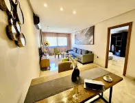 As Premium by Soho Hotels Maarif