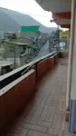 Baba Hotel & Restaurant Chitral