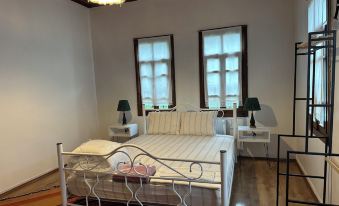 Paflagonya Otel Safanbolu