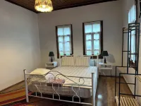 Paflagonya Otel Safanbolu Hotels in Safranbolu