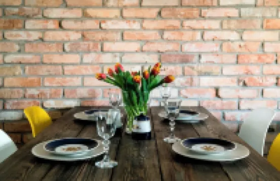 Sanhaus Apartments - ul Haffnera I Okolice - 3-5 Minut od plaży I Deptaka