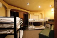 星空小屋 15