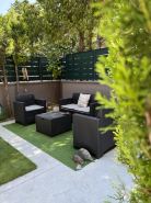 Marini Bed&Breakfast