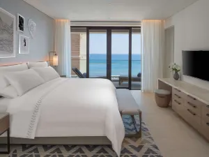 Amara - Sea Your Only View