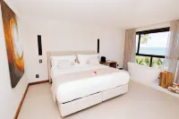 Almareia Boutique Hotel