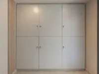 Coastal Suites at Alimos Beach