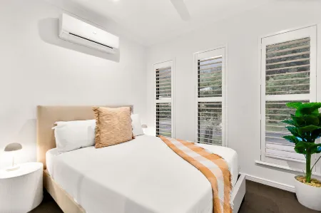 Cove Retreat - Kid Pet and Pool Paradise