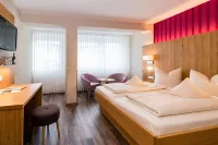 Hotel & Gasthof Richard Held - 4-Star