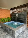 Tira Beach Resort - Villas