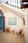 LEAD Pods Hostel Hotels in 