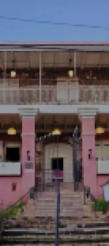 Hotel 1829 Hotels in 