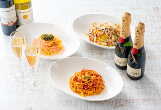 3. 호텔 파인 가든..