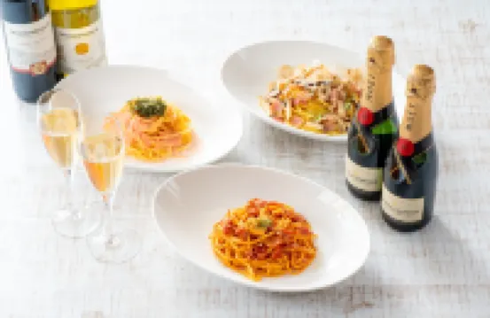 Hotel Fine Garden Kyoto Minami