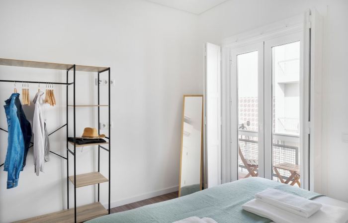 Faro DAZ House by Get Your Stay