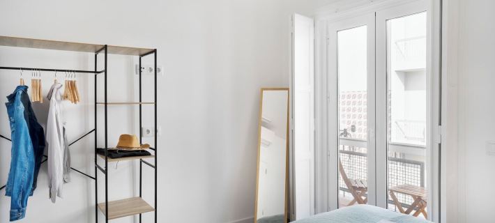 Faro DAZ House by Get Your Stay Ξενοδοχεία στην πόλη Φάρο