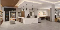 Homewood Suites by Hilton Jackson Hotels near West Towne Commons