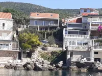 Apartments Ane