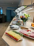 Hotel Haus Christa Hotels in Reil