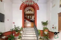 Hotiday Room Collection - Palermo Politeama