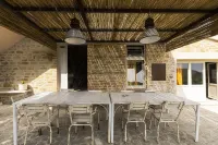Tuttaterra Hotels in Apiro