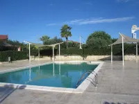 Hotel Continental Hotels in Ispica